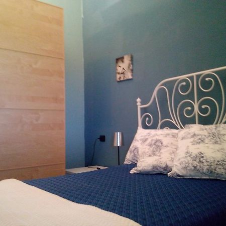 Il Giardino Di Emilio Bed & Breakfast Marrubiu Exterior photo